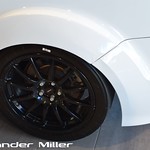 Ford Focus RS Walkaround (AM-00504)