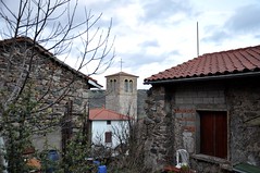 St. Jean St. Maurice, Francia - Photo of Parigny