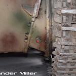 Jagdpanzer 38t Hetzer Walkaround (AM-00530)