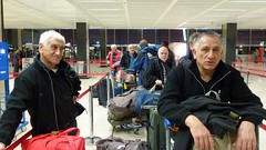 20120104_07h07JC07_Orly - Photo of Juilly