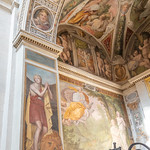 Trinità dei Monti - https://www.flickr.com/people/27454212@N00/