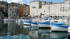 20080924_11h03Em02_Bastia Vieux Port - Photo of Furiani