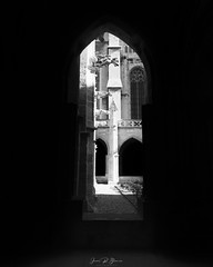 Catedral de Narbonne | Francia | 2023 - Photo of Armissan