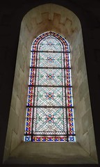 Église Sainte-Croix d-Aixe-sur-Vienne - Photo of Beynac
