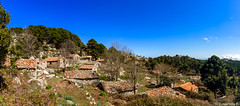 Panorama - Photo of Foce