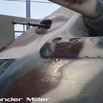 Jagdpanther Walkaround (AM-00552)