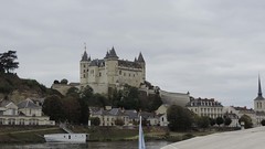 20201016_15h17Gi89_Loire a Saumur - Photo of Verrie