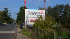20201015_10h22DD51_La Cave aux Moines