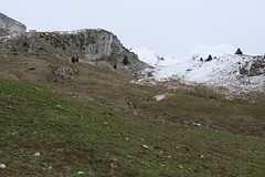 Le Bouchet-Mont-Charvin - Photo of La Giettaz