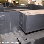 Universal Carrier Mk III Walkaround (AM-00567)