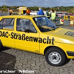 VW Golf 1 ADAC Walkaround (AM-00563)
