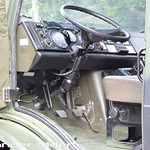 Lkw 2t gl Unimog Walkaround (AM-00566)