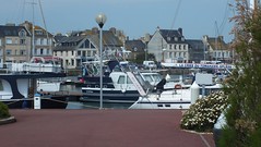 20190521_11h54Em41_Le Port - Photo of Gatteville-le-Phare