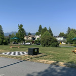 Grand Boulevard Park