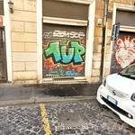 Rome ... Termini ... - https://www.flickr.com/people/50747978@N04/