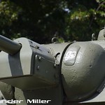 T-34/76 Walkaround (AM-00590)