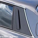 Jaguar XJS Coupe Serie 2 Walkaround (AM-00596)