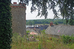 Bouchemaine (Maine-et-Loire) - Photo of Saint-Georges-sur-Loire
