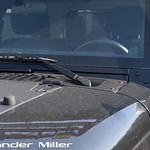 Jeep Wrangler Walkaround (AM-00599)
