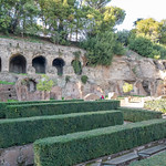 Roman Forum - https://www.flickr.com/people/27454212@N00/