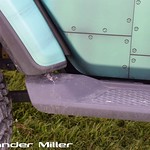 Jeep Gladiator Walkaround (AM-00598)