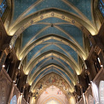 Sant'Alfonso di Liguori - https://www.flickr.com/people/27454212@N00/