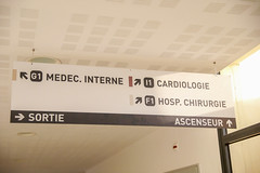 Centre hospitalier régional Amadou Tidiane Bâ de Sédhiou
