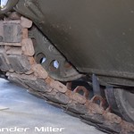 Kanonenjagdpanzer 4-5 KaJaPa Walkaround (AM-00606)