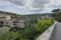 Minerve, Aude - Photo of Pépieux