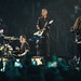 Metallica - Johan Cruijf Arena 27-04-2023 Foto Dave van Hout-5033