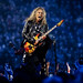 Metallica - Johan Cruijf Arena 27-04-2023 Foto Dave van Hout-4234
