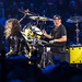 Metallica - Johan Cruijf Arena 27-04-2023 Foto Dave van Hout-4219