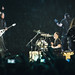 Metallica - Johan Cruijf Arena 27-04-2023 Foto Dave van Hout-5007
