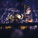 Metallica - Johan Cruijf Arena 27-04-2023 Foto Dave van Hout-2258