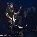 Metallica - Johan Cruijf Arena 27-04-2023 Foto Dave van Hout-4023