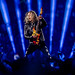 Metallica - Johan Cruijf Arena 27-04-2023 Foto Dave van Hout-3996