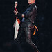 Metallica - Johan Cruijf Arena 27-04-2023 Foto Dave van Hout-1378