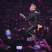 Metallica - Johan Cruijf Arena 27-04-2023 Foto Dave van Hout-1556