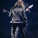Metallica - Johan Cruijf Arena 27-04-2023 Foto Dave van Hout-2078