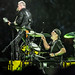 Metallica - Johan Cruijf Arena 27-04-2023 Foto Dave van Hout-4738-bewerkt