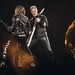 Metallica - Johan Cruijf Arena 27-04-2023 Foto Dave van Hout-4868