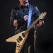 Metallica - Johan Cruijf Arena 27-04-2023 Foto Dave van Hout-3475
