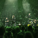 Metallica - Johan Cruijf Arena 27-04-2023 Foto Dave van Hout-4676