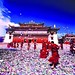 2023 “藏族遊蹤風情”馮錦坤攝影作品展