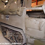 M16A1 MGMC Walkaround (AM-00633)