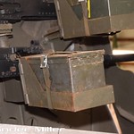 M16A1 MGMC Walkaround (AM-00633)