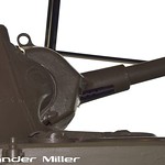 M24 Chaffee Walkaround (AM-00634)