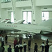 Shenyang J-8I 053 [-] - Beijing Military Museum - 14OCT2002
