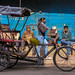 Chawri Bazar | Delhi