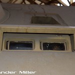 Sturmtiger Walkaround (AM-00640)